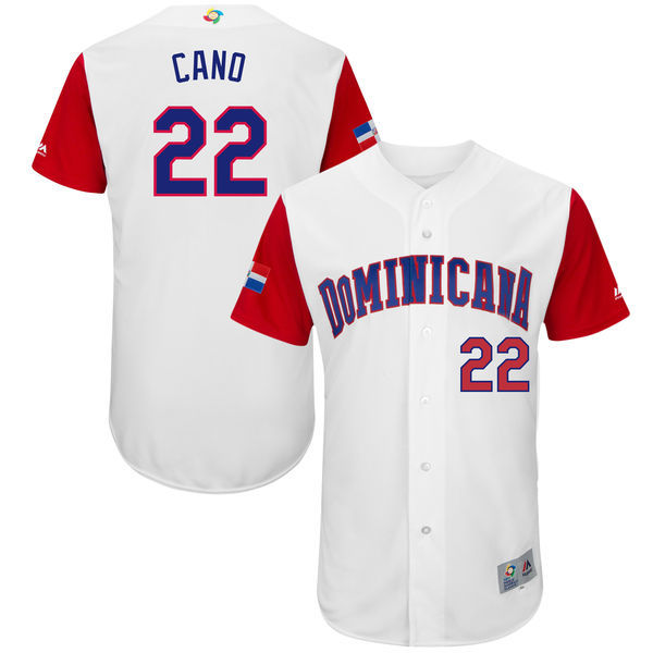 2017 baseball world cup jerseys-046